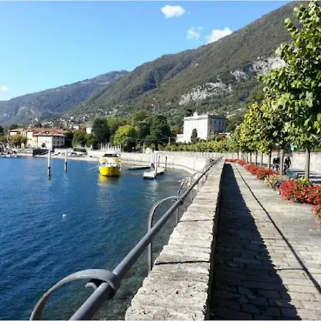 Casa Molteni Daire